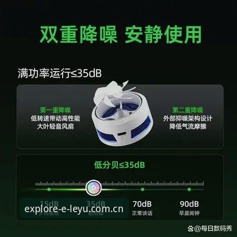乐鱼用户体验最新版 乐鱼用户体验最新版全面解析:从安装异常到流畅观赛的17个实操细节