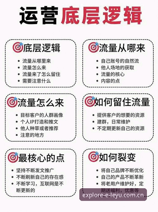 乐鱼安卓下载 乐鱼安卓下载入口变更深度分析:从王叔的“球赛泡汤”到系统级兼容优化