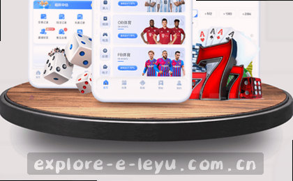 1. 贴心服务
2. 全程支持
3. 极速响应
4. 专业帮助
5. 无忧解答
6. 一键求助 
7. 在线护航     
8. 即时协助