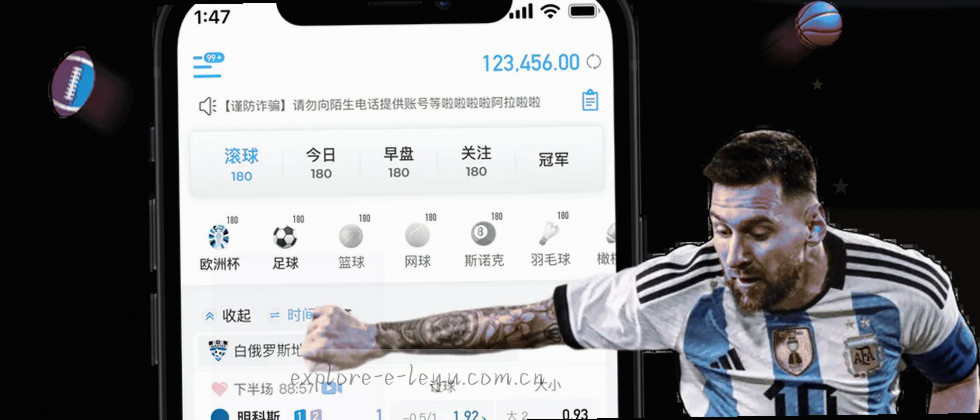 隐私政策与数据保护说明