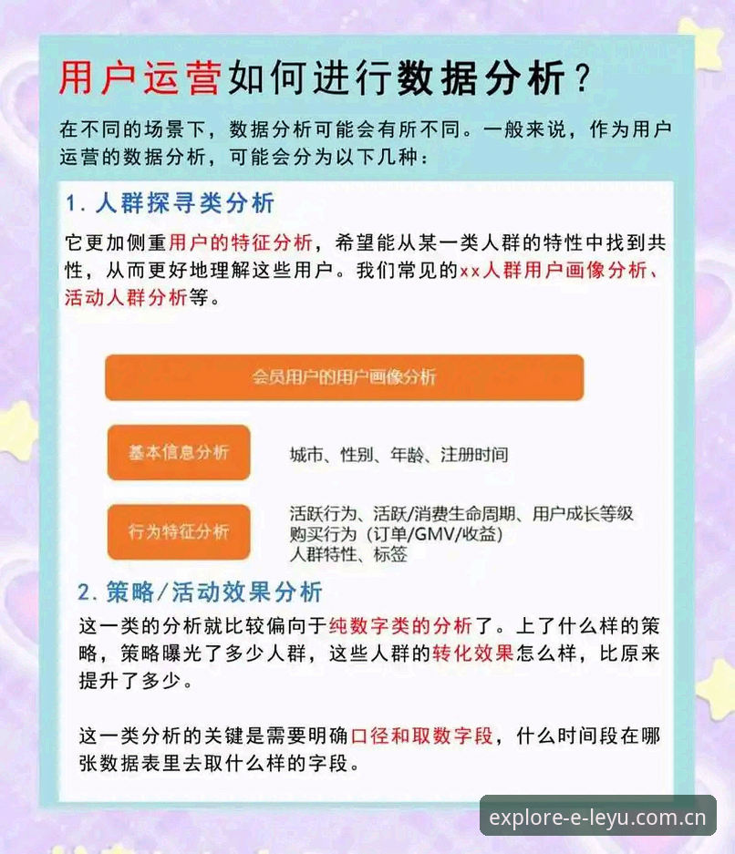 资深用户分享实战经验：从奥格贝德转会看篮球数据与技术适配