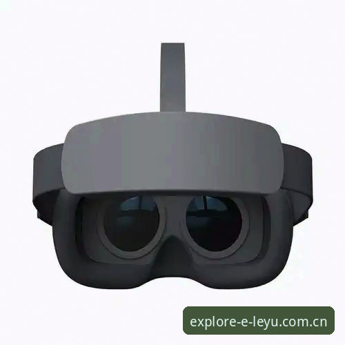 乐鱼iOS版深度评测：为什么v2.1.0版本解决了体育迷阿杰的“数据焦虑”？