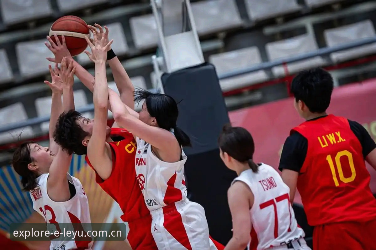 乐鱼登录异常怎么样 日本队拿U19当世界杯模拟器,这波操作值不值得学?