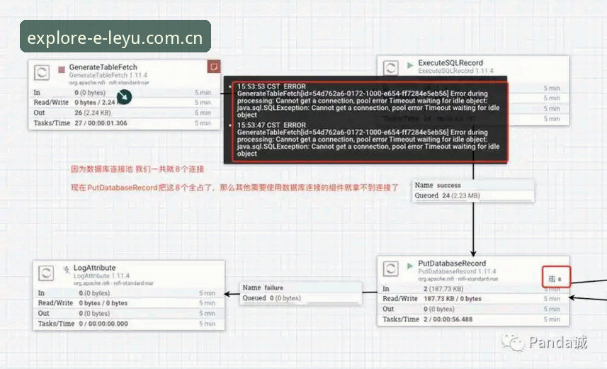 乐鱼体育平台最新版本更新指南：从下载到数据同步的完整流程