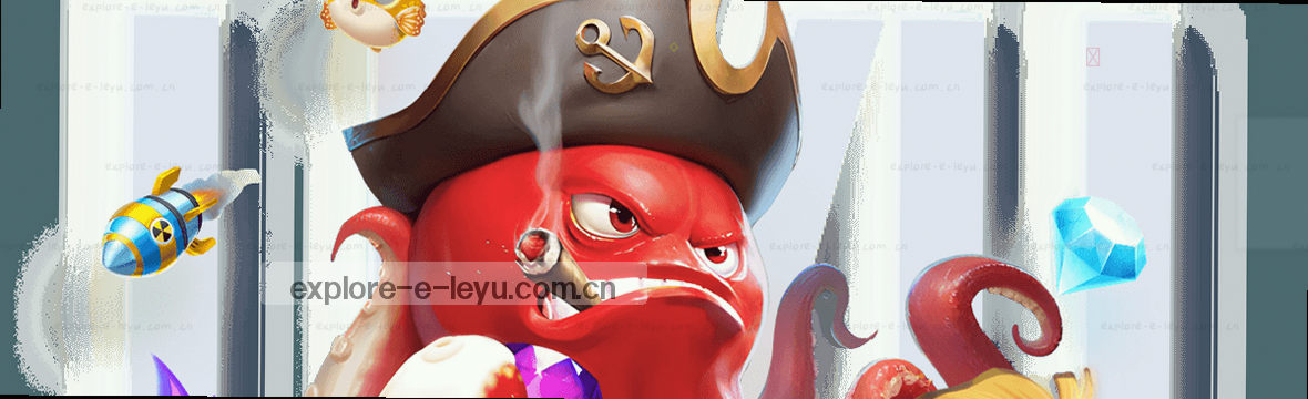 赛事数据中心·实时赛况洞察